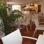 Hotel Umberto Τζεσόλο Λίντο