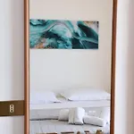 Ξενοδοχείο Hotel Umberto 3*