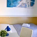 Ξενοδοχείο Hotel Umberto Τζεσόλο Λίντο