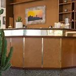 Hotel Umberto Ξενοδοχείο