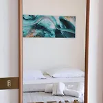 Hotel Umberto