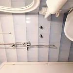 Hotel Umberto Τζεσόλο Λίντο