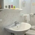 Hotel Umberto Τζεσόλο Λίντο