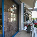 Hotel Umberto 3*