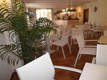 Umberto Lido di Jesolo