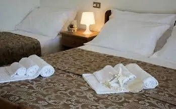 Umberto Hotel