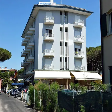 Umberto