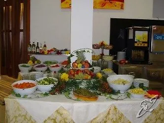 Umberto 3* Lido di Jesolo
