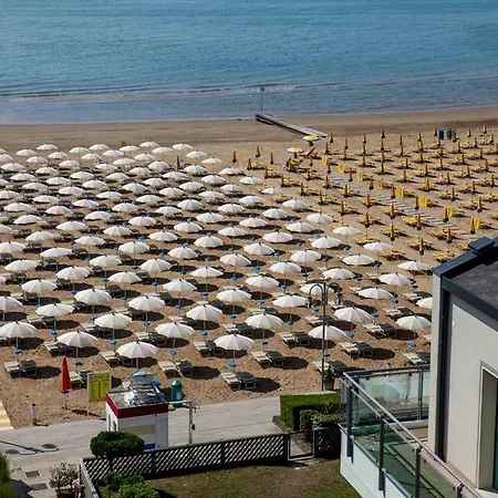 Hotel Umberto