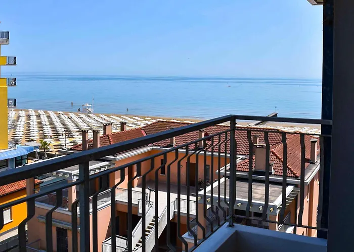 Hotel Umberto