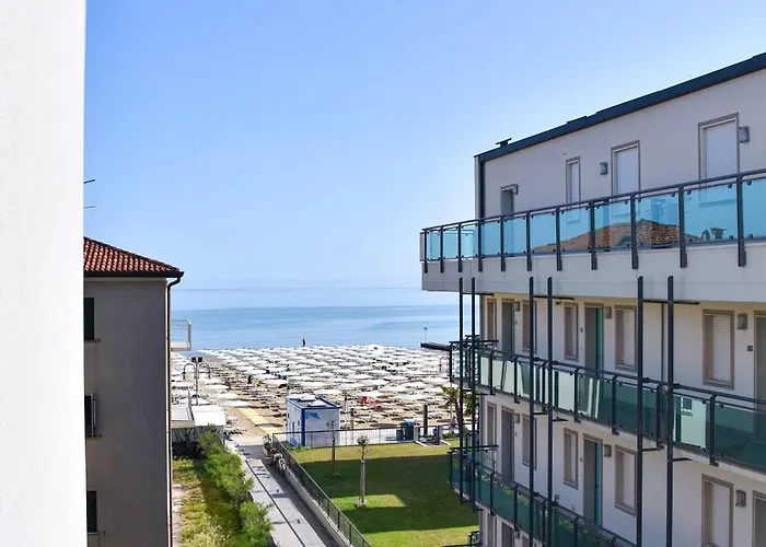 Hotel Umberto