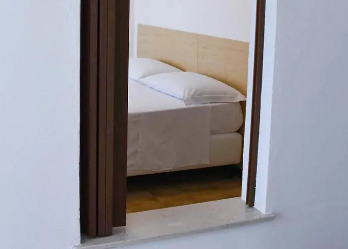 Hotel Umberto Lido di Jesolo