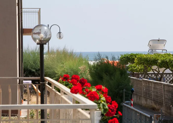Hotel Umberto 3* Lido di Jesolo