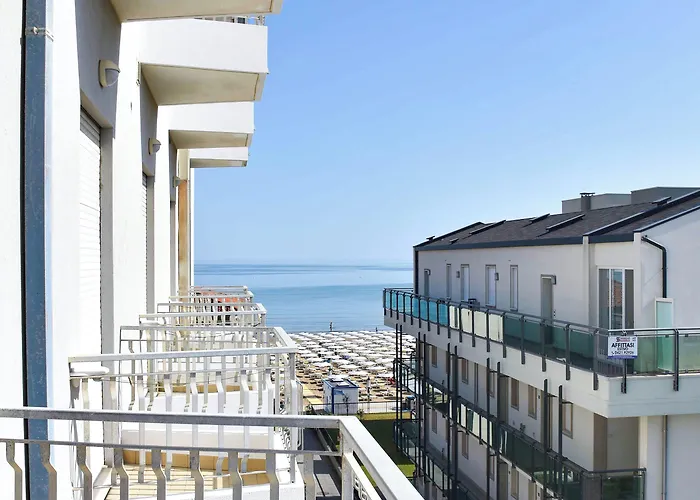 Hotel Umberto Hotel 3*
