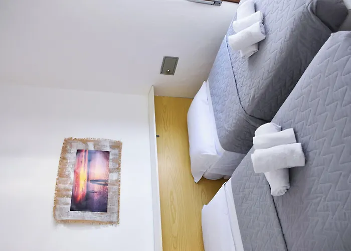Hotel Umberto Hotel 3*