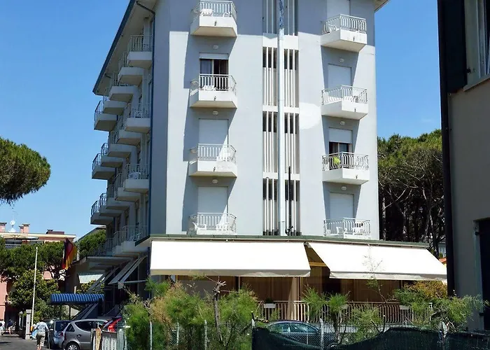 Umberto