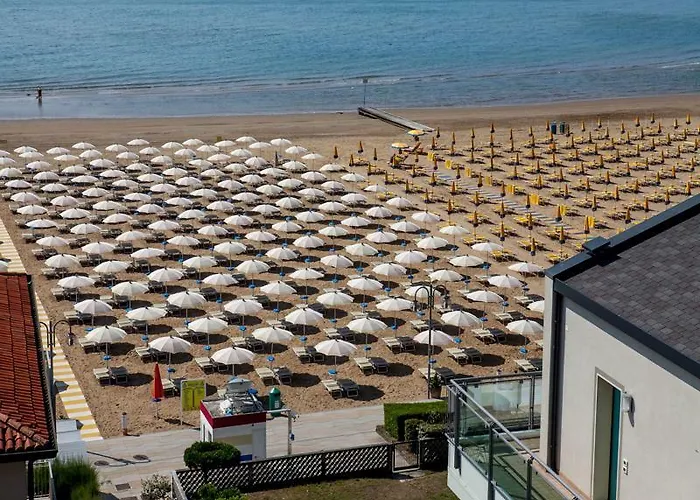 Hotel Hotel Umberto