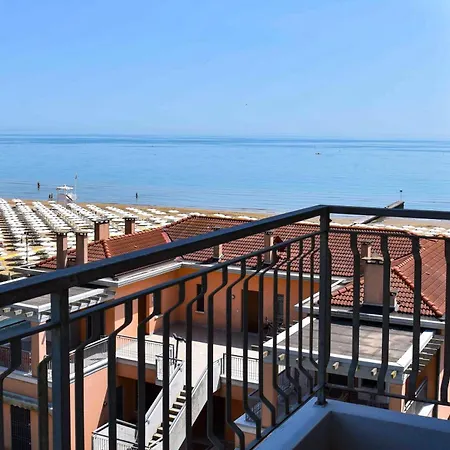 Hotel Hotel Umberto