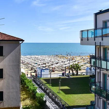 Hotel Umberto 3*