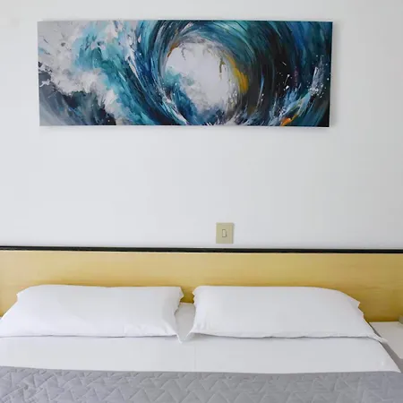 Hotel Umberto 3* Lido di Jesolo