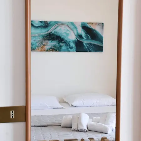 Hotel Hotel Umberto 3*