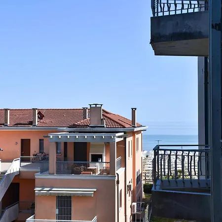 Hotel Umberto Hotel Lido di Jesolo