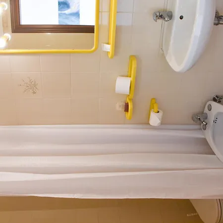 Hotel Umberto Hotel 3*