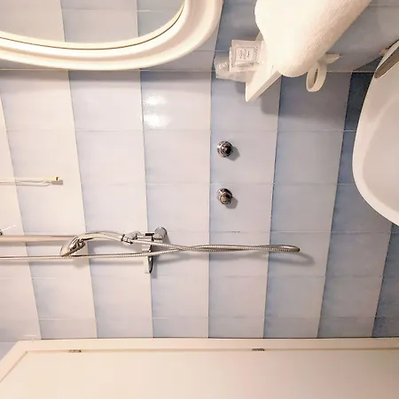 Umberto Lido di Jesolo