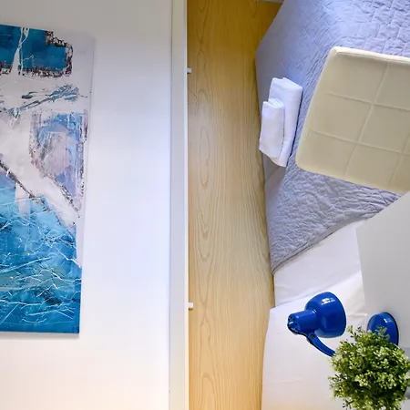 Hotel Umberto Lido di Jesolo