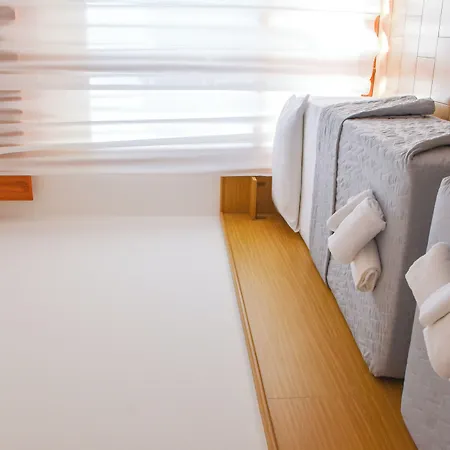 Umberto 3* Lido di Jesolo