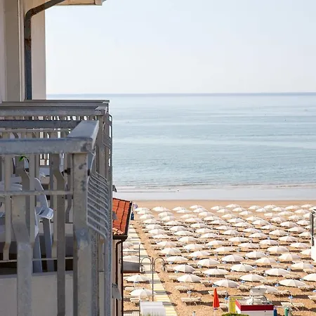 Hotel Umberto Hotel