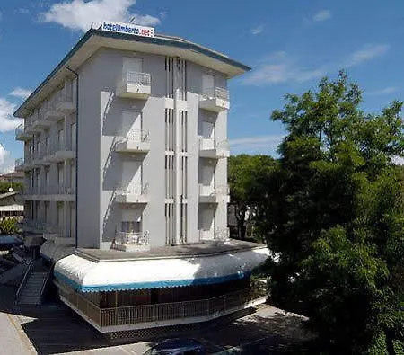 Hotel Umberto Hotel