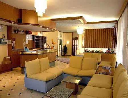 Hotel Umberto 3* Lido di Jesolo
