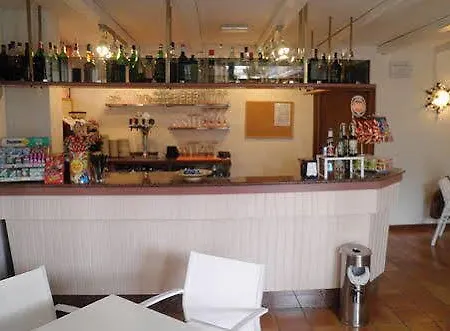 Hotel Hotel Umberto 3*