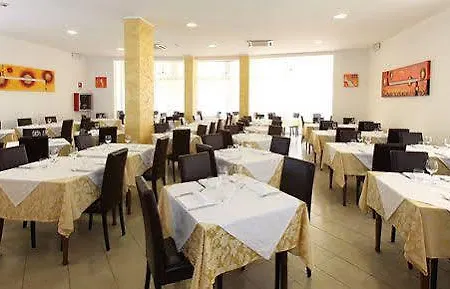 Hotel Hotel Umberto 3*