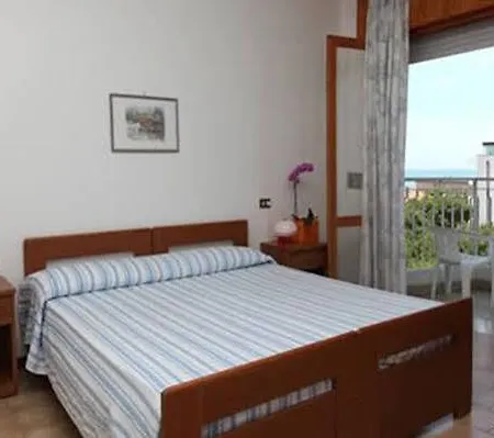Hotel Umberto Hotel Lido di Jesolo