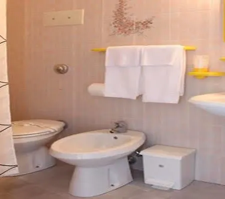Hotel Umberto 3* Lido di Jesolo