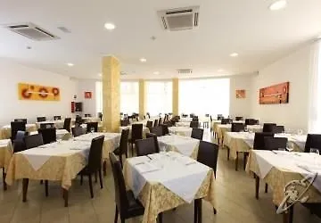 Hotel Umberto 3* Lido di Jesolo