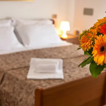 Hotel Umberto 3* Lido di Jesolo