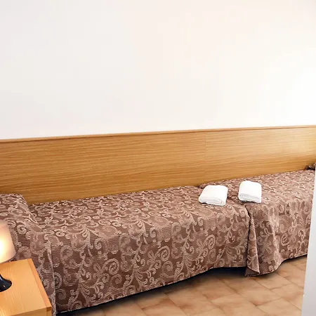 Hotel Umberto Lido di Jesolo