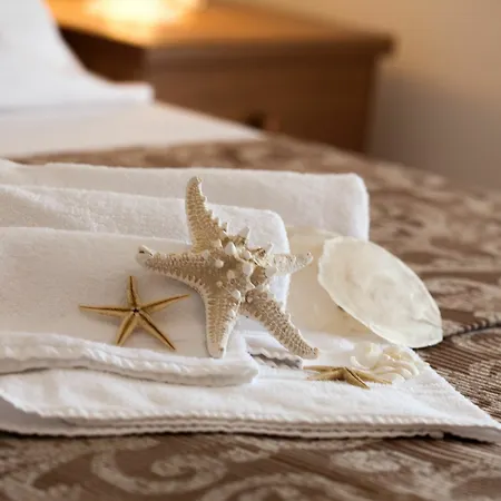 Hotel Hotel Umberto
