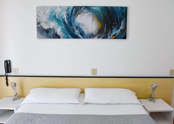 Umberto Lido di Jesolo