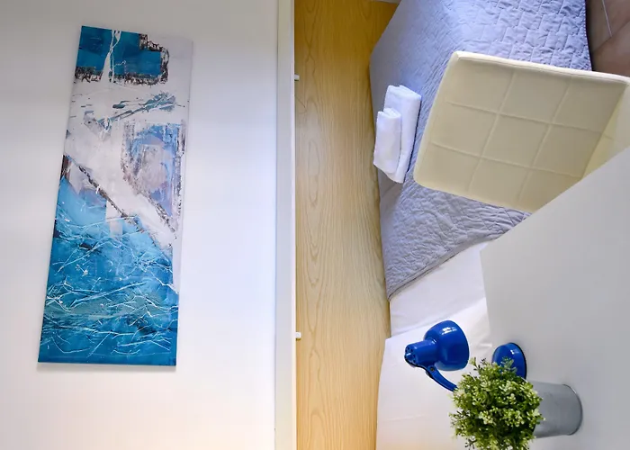 Hotel Umberto Lido di Jesolo