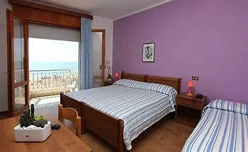 Hotel Umberto Lido di Jesolo