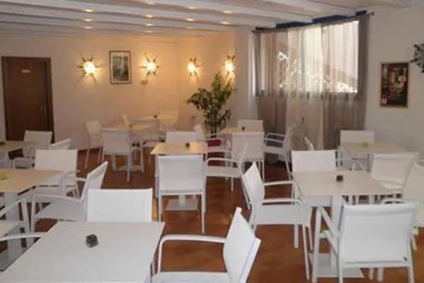Umberto