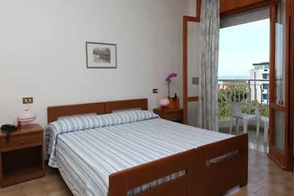 Umberto Hotel Lido di Jesolo