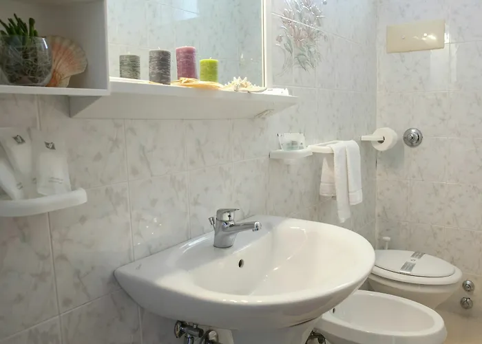 Umberto Lido di Jesolo