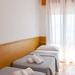 Umberto 3* ليدو دي يسولو
