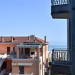 Umberto فندق ليدو دي يسولو