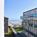 Umberto 3* ليدو دي يسولو